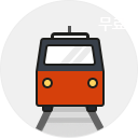 부산 도시철도